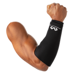 McDavid Flex Ice Arm/Elbow Sleeve