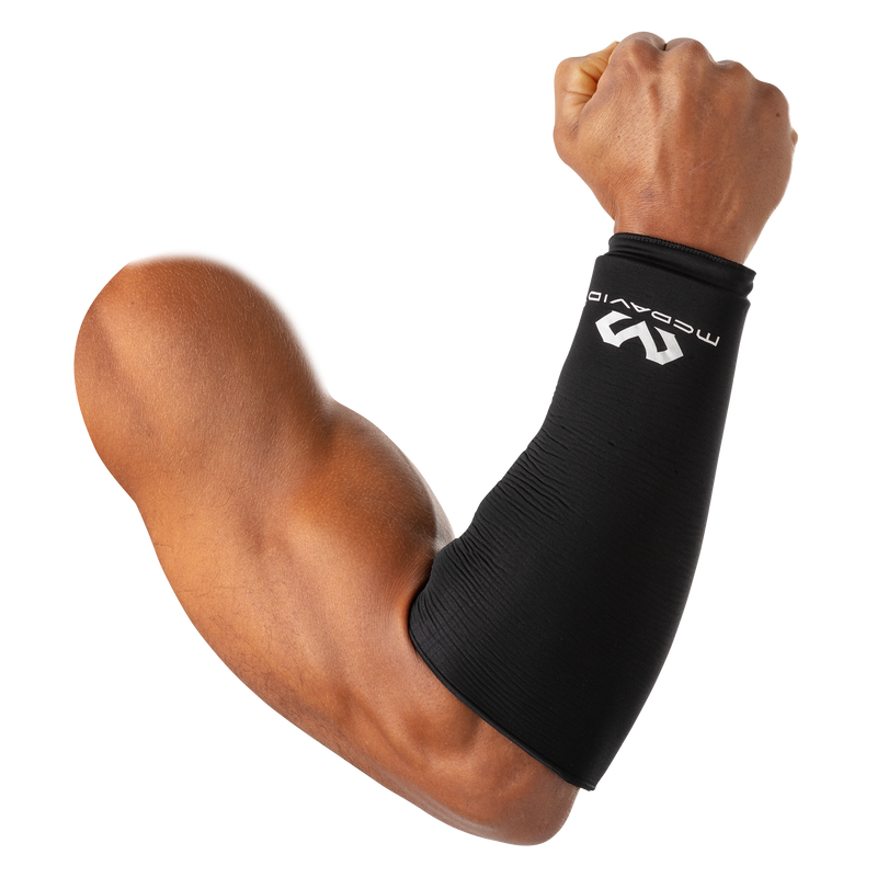 McDavid Flex Ice Arm/Elbow Sleeve