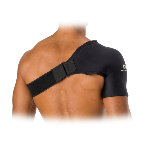 McDavid Flex Ice Shoulder Sleeve