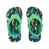 Boys' Reef Toddler Little Ahi Sandal