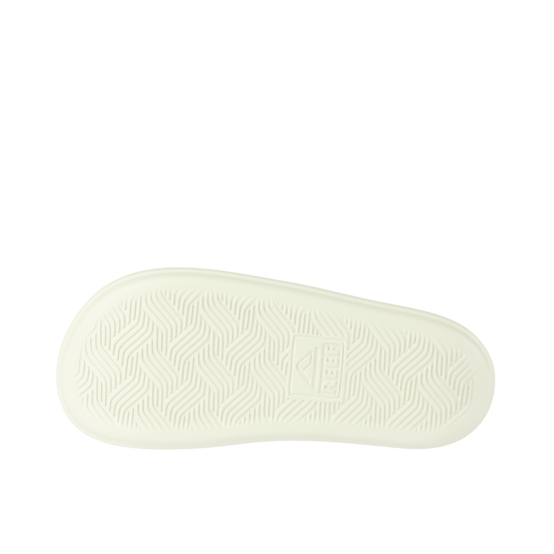 Women's Reef Cushion Bondi Sandals