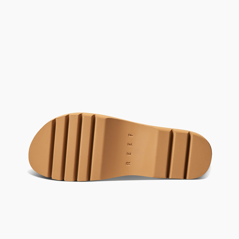 Women's Reef Lennox Higher Sandal