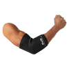 McDavid Flex Ice Arm/Elbow Sleeve