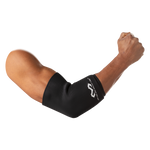 McDavid Flex Ice Arm/Elbow Sleeve