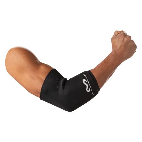 McDavid Flex Ice Arm/Elbow Sleeve