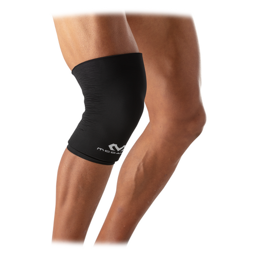 McDavid Flex Ice Knee/Thigh Compression Sleeve