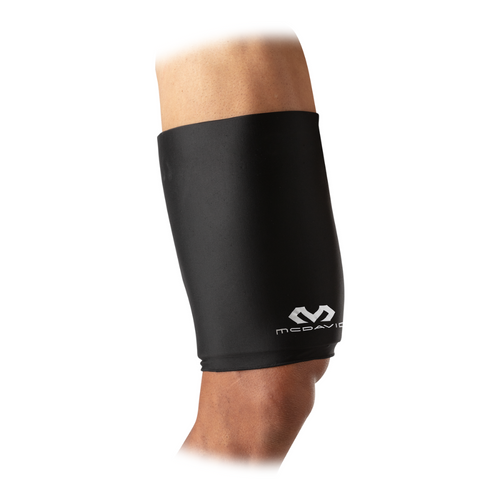 McDavid Flex Ice Knee/Thigh Compression Sleeve