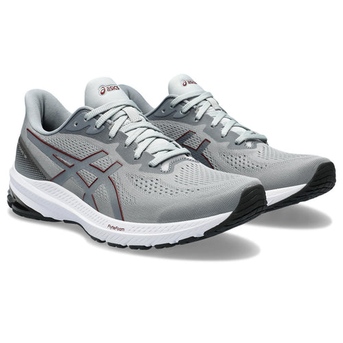 Men's ASICS GT-1000 12 - 020 - GREY