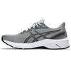 Men's ASICS GT-1000 12 - 020 - GREY