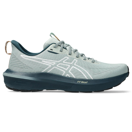 Men's ASICS GT-1000 14 TR - 300NATUR