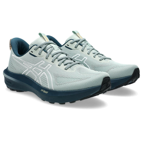 Men's ASICS GT-1000 14 TR - 300NATUR