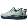 Men's ASICS GT-1000 14 TR - 300NATUR
