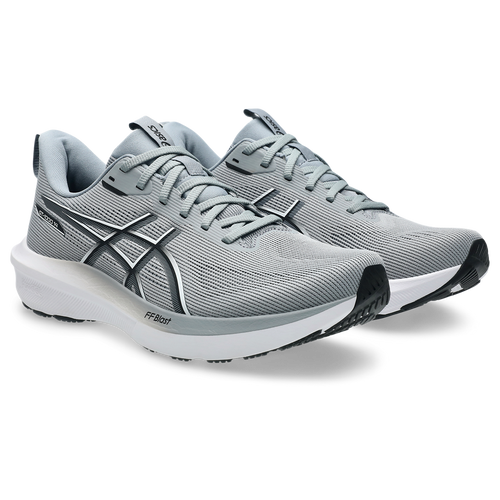 Men's ASICS GT-1000 14 - 020 - GREY