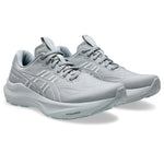 Men's ASICS GT-2000 - 021 - GREY
