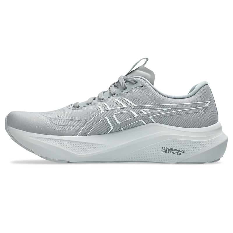 Men's ASICS GT-2000 - 021 - GREY