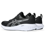 Men's ASICS Gel Excite 10 - 003BK/WH