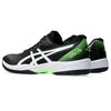 Men's ASICS Gel-Game 9 Pickleball Shoes - 001 - BLACK