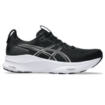 Men's ASICS Gel-Kayano 32 - 002 - BLACK/WHITE