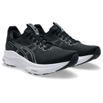 Men's ASICS Gel-Kayano 32 - 002 - BLACK/WHITE