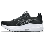 Men's ASICS Gel-Kayano 32 - 002 - BLACK/WHITE