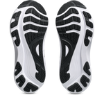 Men's ASICS Gel-Kayano 32 - 002 - BLACK/WHITE