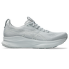 Men's ASICS Gel-Kayano 32 - 020 - GREY
