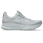 Men's ASICS Gel-Kayano 32 - 020 - GREY