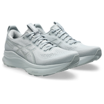 Men's ASICS Gel-Kayano 32 - 020 - GREY