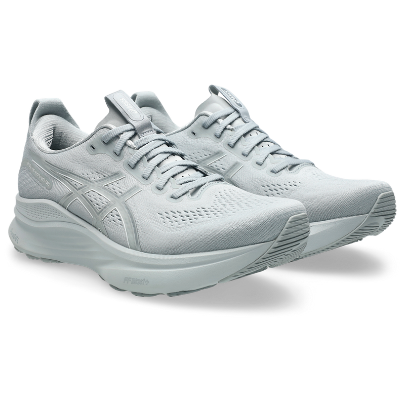 Men's ASICS Gel-Kayano 32 - 020 - GREY