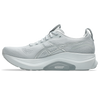 Men's ASICS Gel-Kayano 32 - 020 - GREY
