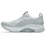 Men's ASICS Gel-Kayano 32 - 020 - GREY