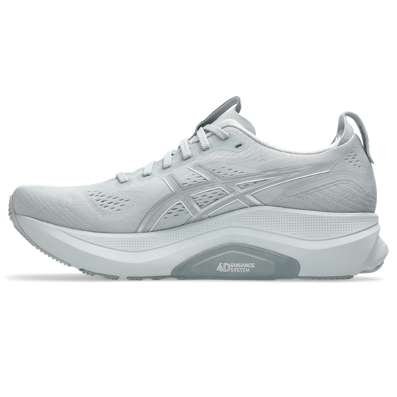 Men's ASICS Gel-Kayano 32 - 020 - GREY