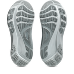 Men's ASICS Gel-Kayano 32 - 020 - GREY