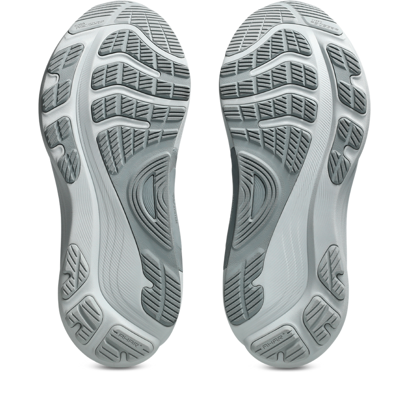 Men's ASICS Gel-Kayano 32 - 020 - GREY