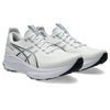 Men's ASICS Gel-Kayano 32 - 100 - WHITE/BLACK