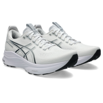 Men's ASICS Gel-Kayano 32 - 100 - WHITE/BLACK