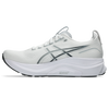 Men's ASICS Gel-Kayano 32 - 100 - WHITE/BLACK