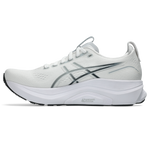 Men's ASICS Gel-Kayano 32 - 100 - WHITE/BLACK