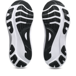 Men's ASICS Gel-Kayano 32 - 100 - WHITE/BLACK