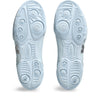 Men's ASICS Matflex 7 Wrestling Shoes - 021CGREY