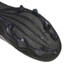 Men's Adidas Adizero Impact Football Cleats - BLACK/RED