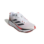 Men's Adidas Adizero SL - WHITE/BLACK