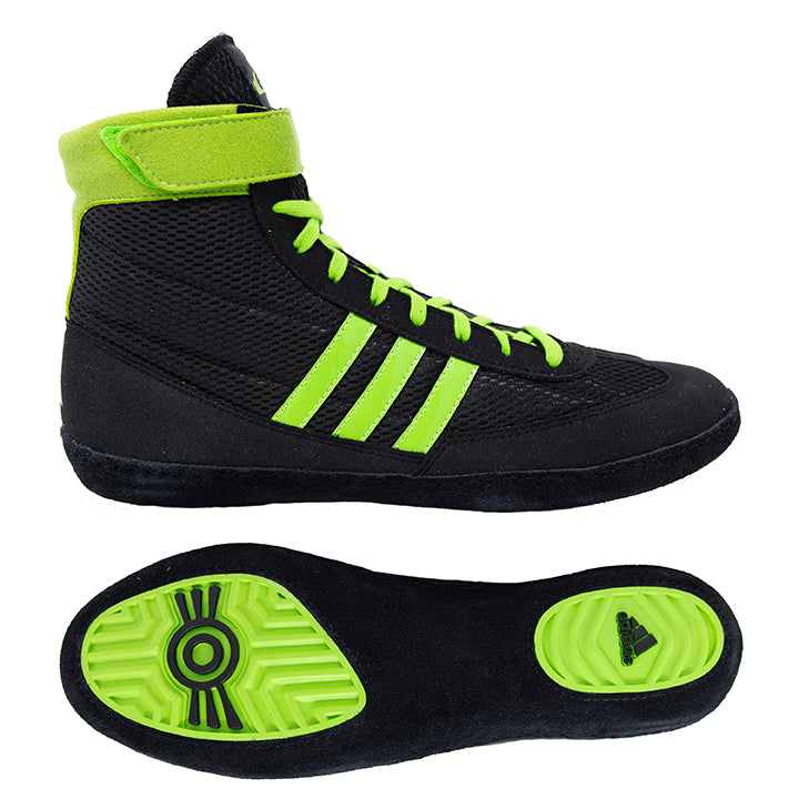 Wrestling eSportingEdge Wrestling eSportingEdge