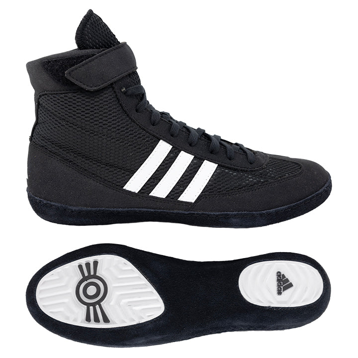 adidas gazelle silver green womens Adidas Adizero Wrestling Boots - Grey
