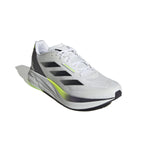 Men's Adidas Duramo Speed - WHITE