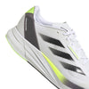 Men's Adidas Duramo Speed - WHITE