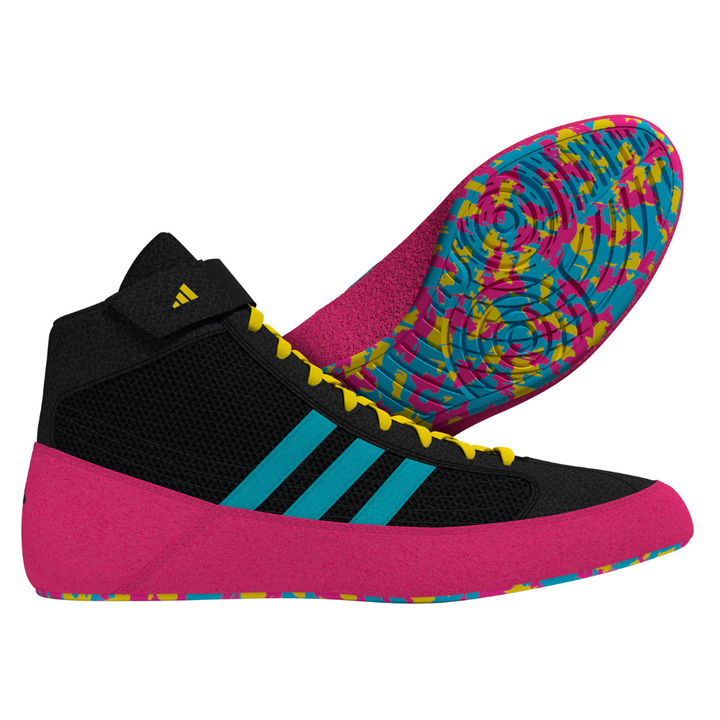 adidas gazelle silver green womens Adidas Tech Fall 2 Kids Wrestling Shoe