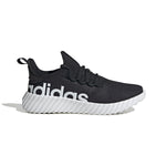 Men's Adidas Kaptir 3.0 - BLACK