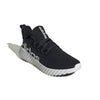 Men's Adidas Kaptir 3.0 - BLACK