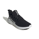 Men's Adidas Kaptir 3.0 - BLACK